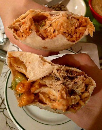 Pablo Picante Temple Bar